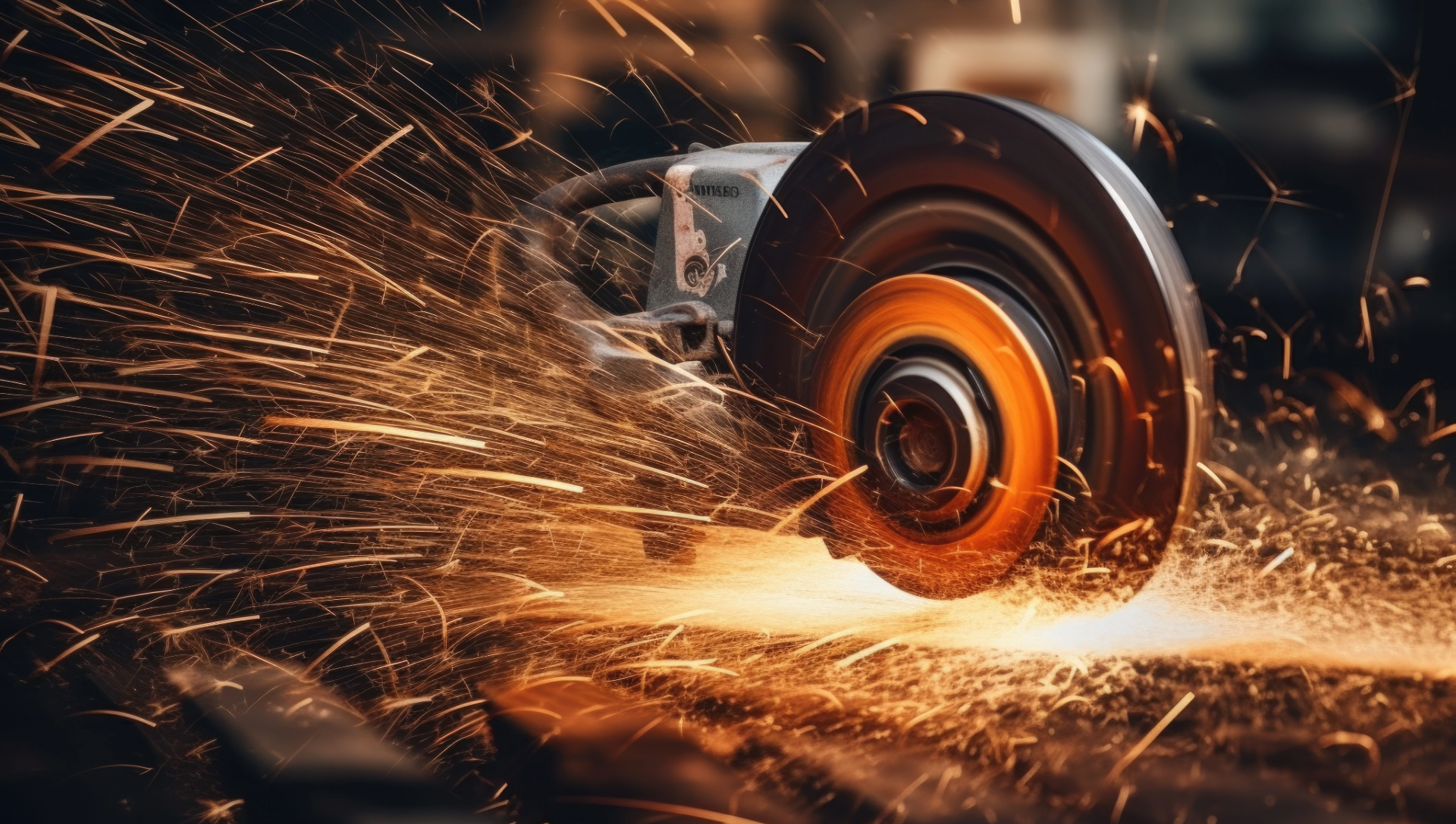 Muthulakshmi Industries - grinder stone and wet grinder motor manufacturing unit in Coimbatore
